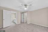 2293 Village Crossing Road - Photo 23
