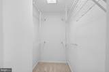 2293 Village Crossing Road - Photo 24