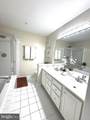 2293 Village Crossing Road - Photo 25
