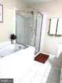 2293 Village Crossing Road - Photo 26