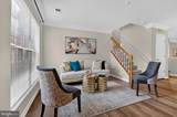 2293 Village Crossing Road - Photo 4