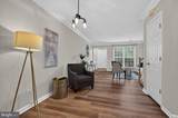 2293 Village Crossing Road - Photo 6