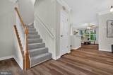 2293 Village Crossing Road - Photo 7