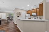 2293 Village Crossing Road - Photo 8