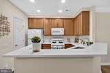 2293 Village Crossing Road - Photo 9