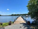 Lot 30 Hagy Rd - Photo 10