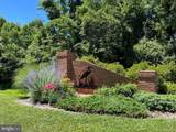 Lot 30 Hagy Rd - Photo 3