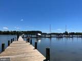 Lot 30 Hagy Rd - Photo 4