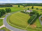 Lot 30 Hagy Rd - Photo 7