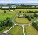 Lot 30 Hagy Rd - Photo 8