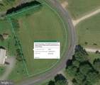 Lot 30 Hagy Rd - Photo 9