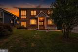 33 Donelson Street - Photo 1