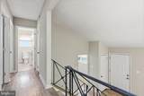646 Pasadena Drive - Photo 10