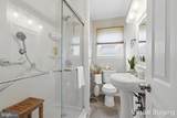 646 Pasadena Drive - Photo 11