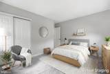 646 Pasadena Drive - Photo 12
