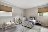 646 Pasadena Drive - Photo 13