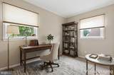 646 Pasadena Drive - Photo 14