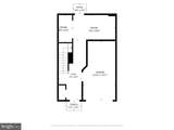 646 Pasadena Drive - Photo 24