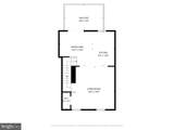 646 Pasadena Drive - Photo 26