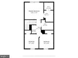 646 Pasadena Drive - Photo 27