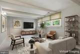 646 Pasadena Drive - Photo 4