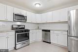 646 Pasadena Drive - Photo 6