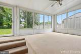 646 Pasadena Drive - Photo 9