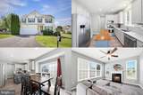 35298 Balmoral Drive - Photo 1