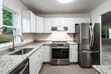 15116 Laurel Oaks Lane - Photo 1
