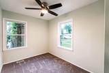 15116 Laurel Oaks Lane - Photo 10