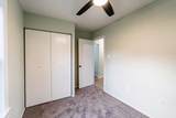 15116 Laurel Oaks Lane - Photo 11