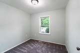 15116 Laurel Oaks Lane - Photo 12