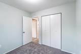 15116 Laurel Oaks Lane - Photo 13