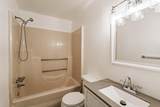 15116 Laurel Oaks Lane - Photo 14