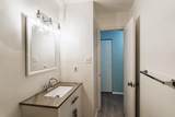 15116 Laurel Oaks Lane - Photo 15