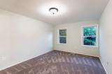 15116 Laurel Oaks Lane - Photo 16