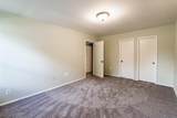 15116 Laurel Oaks Lane - Photo 17
