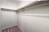 15116 Laurel Oaks Lane - Photo 18