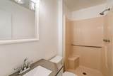 15116 Laurel Oaks Lane - Photo 19