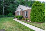 15116 Laurel Oaks Lane - Photo 2