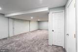 15116 Laurel Oaks Lane - Photo 22
