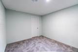 15116 Laurel Oaks Lane - Photo 25