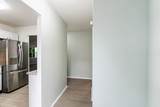 15116 Laurel Oaks Lane - Photo 4