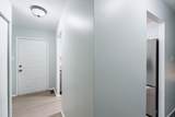 15116 Laurel Oaks Lane - Photo 5