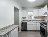 15116 Laurel Oaks Lane - Photo 6