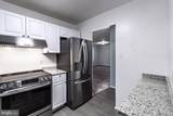 15116 Laurel Oaks Lane - Photo 7