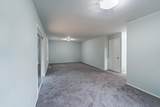 15116 Laurel Oaks Lane - Photo 8