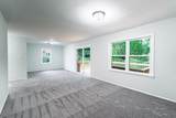 15116 Laurel Oaks Lane - Photo 9