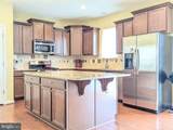 11959 Winged Foot Court - Photo 4