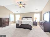 11959 Winged Foot Court - Photo 5